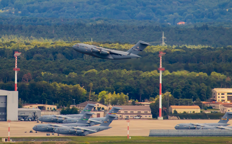 Critical Infrastructure Protection Against Drones