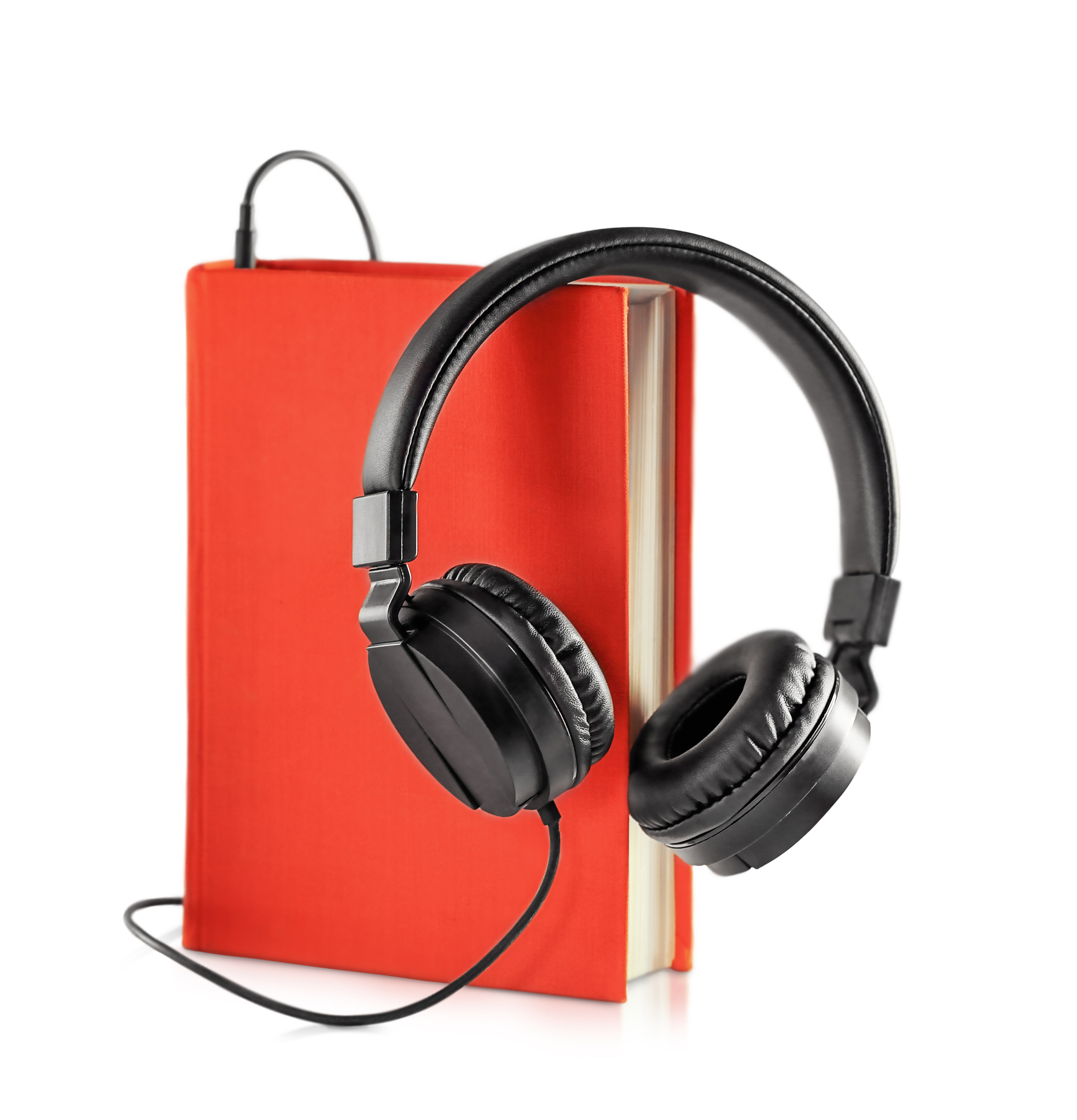 Audiobook