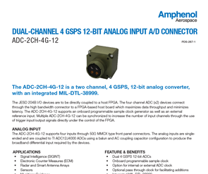 Document ADC-2CH-4G-12