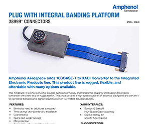 Document CTC-ENET-QUAD-10G