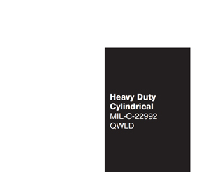 Document QWLD Catalog
