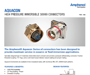 Document Aquacon