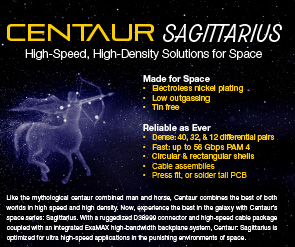 Document Centaur Sagittarius