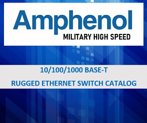 Document Fast Ethernet Switch Catalog