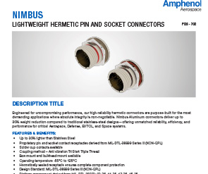 Document Nimbus