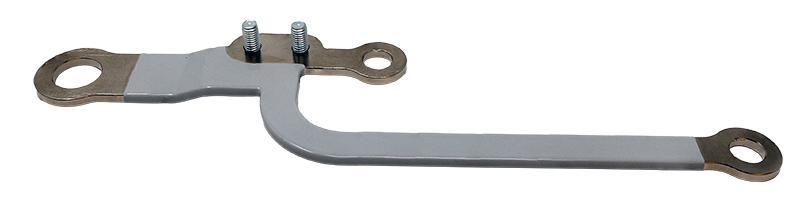 What Is a Busbar?