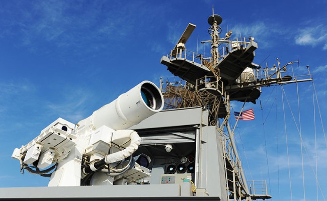 advanced interconnect systems