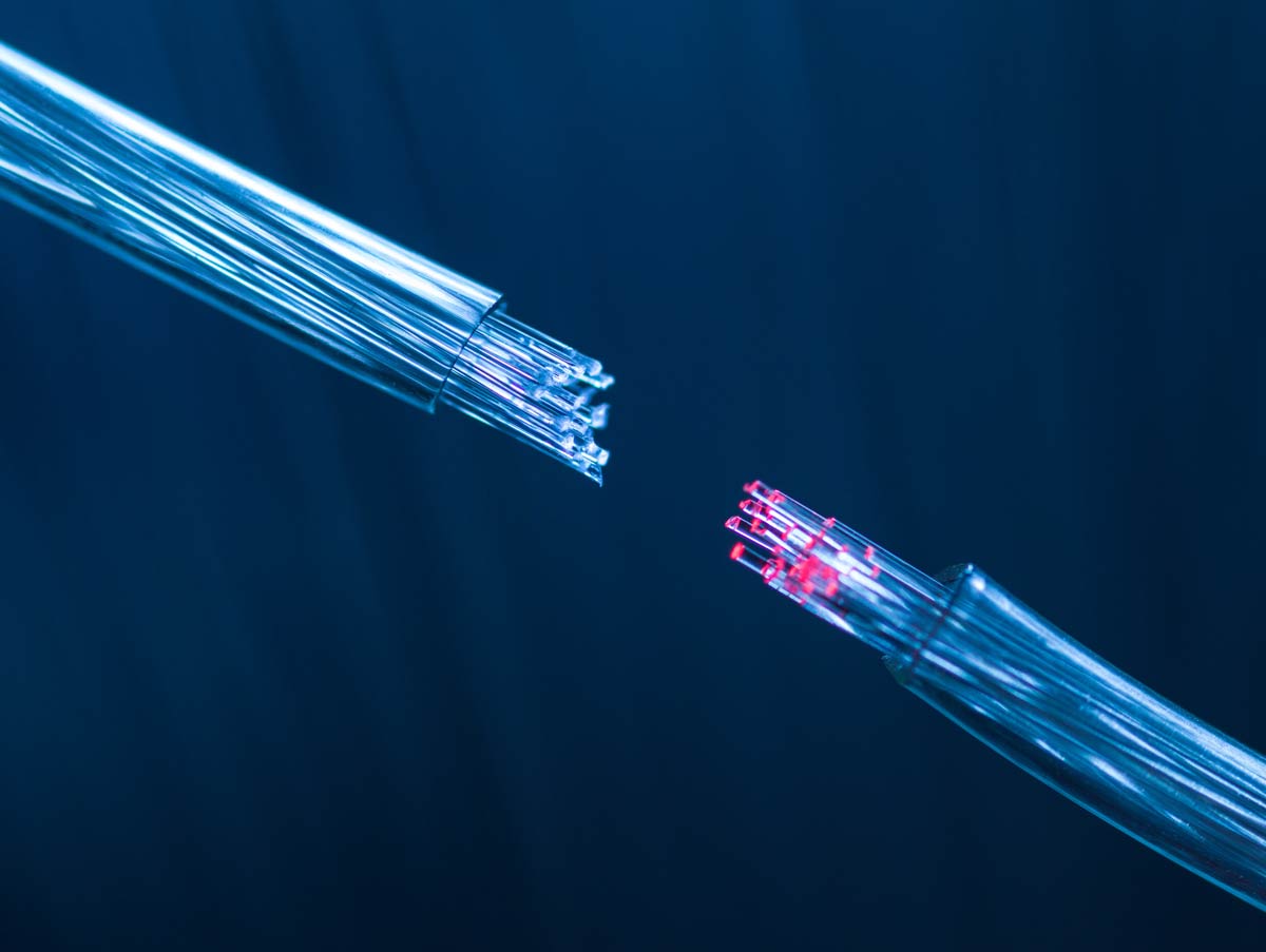 high-speed interconnects