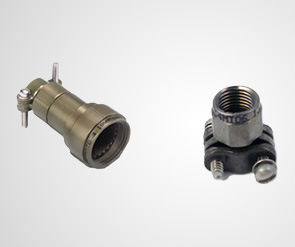 Complementary Product 2M Accessories