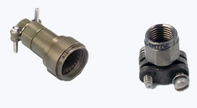 Product 2M Accessories