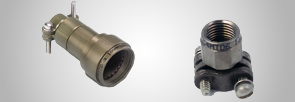 Product 2M Accessories