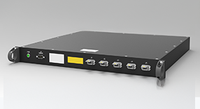 Product 72 Channel Network Switch