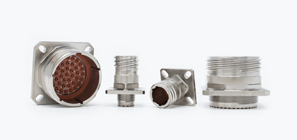 Product AP-93 Plating