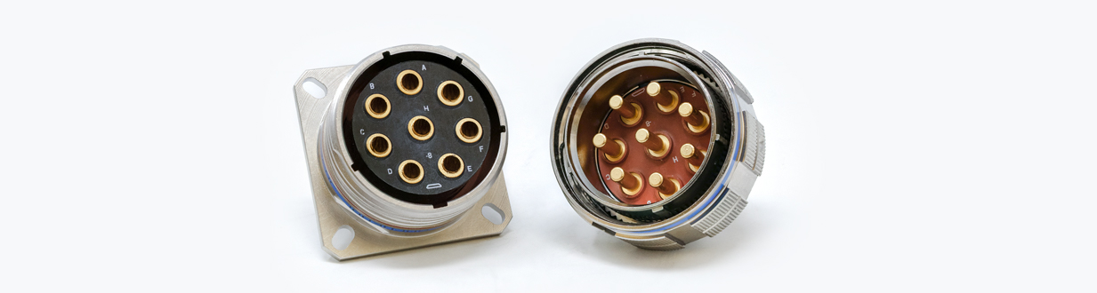 Product High Power 38999