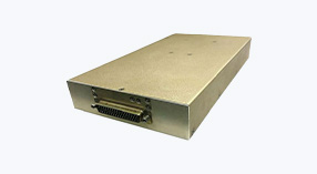 Product AC-DC Power Supplies