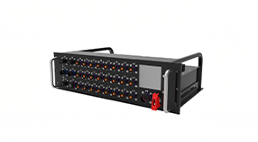 Product Access Ethernet Switch