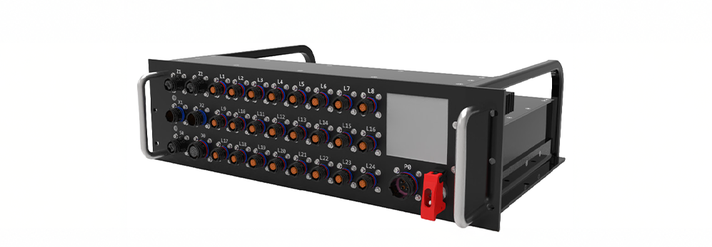 Product Access Ethernet Switch