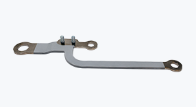 Product Busbars Solutions