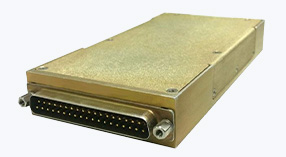 Product DC-DC Power Supplies