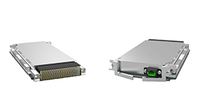 Product FPGA Processors