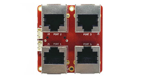 Product GigaBlox Nano RJConn