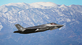 Product Greece Approves Acquisition of 20 F-35 Fighters