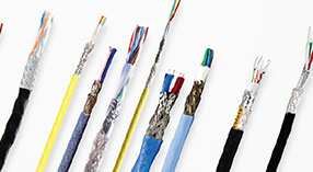 Product High-Speed Digital Data Cables