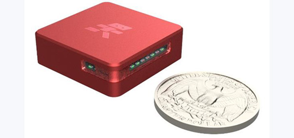 Product In Development