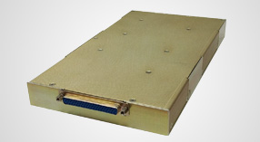 Product M109 Series