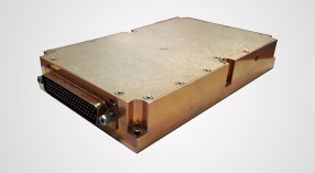 Product M1132 Series