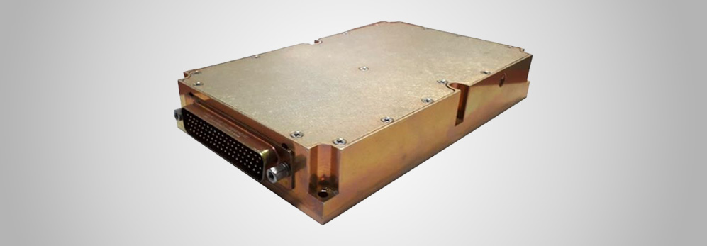 Product M1132 Series