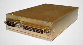 Product M1156 Series