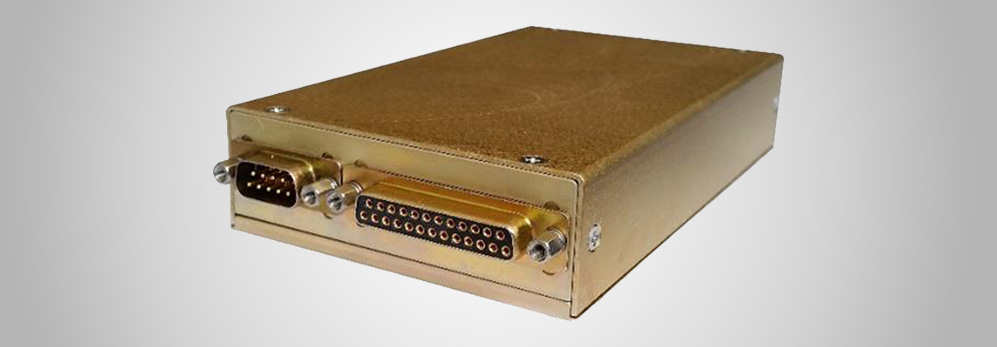 Product M1156 Series