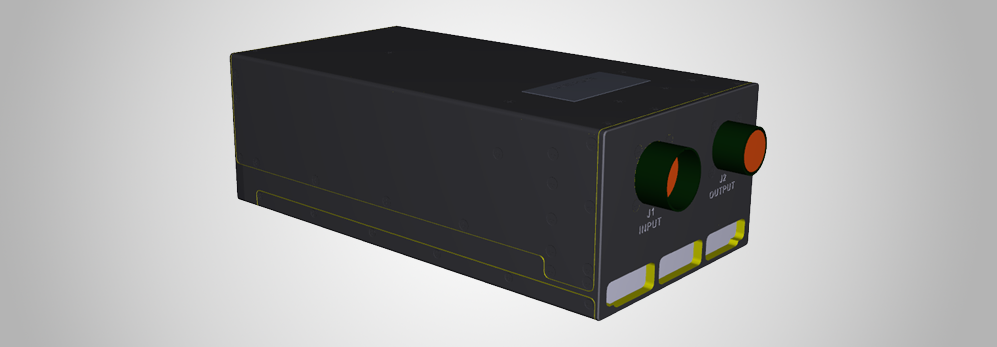 Product M1255 Series