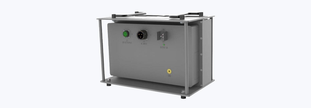 Product M1326 Series 