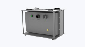 Product M1326 Series 