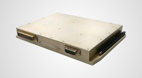 Product M1467 Series