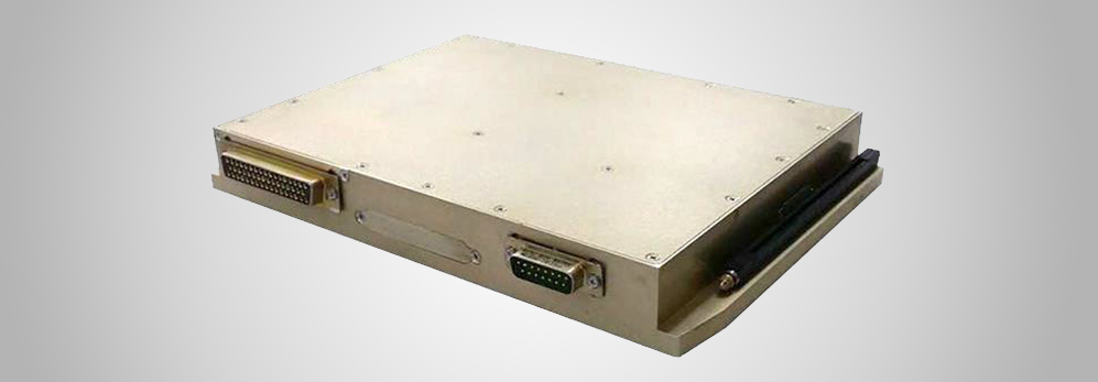 Product M1467 Series