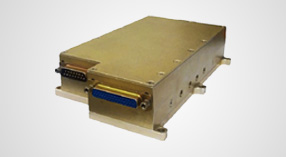 Product M167 Series