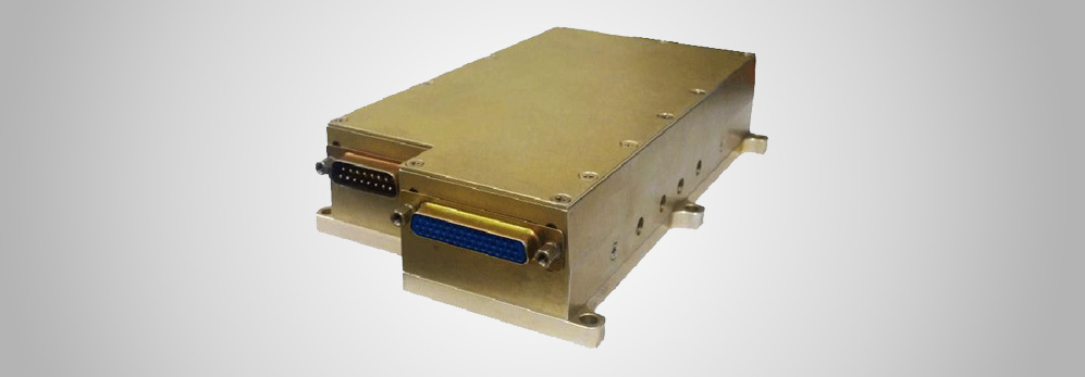 Product M167 Series