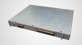 Product M185 Series
