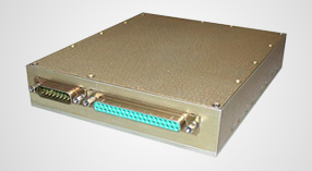 Product M191 Series
