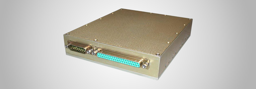 Product M191 Series