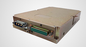 Product M1912 SERIES
