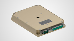 Product M1965 Series