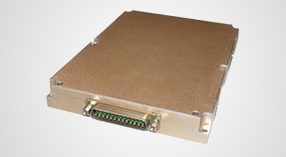 Product M1981 Series