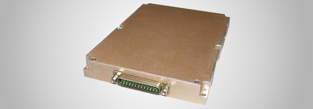 Product M1981 Series