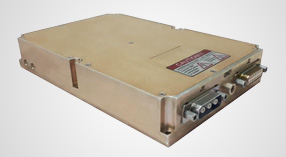 Product M1986 Series