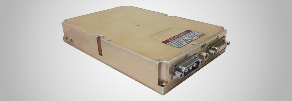 Product M1986 Series