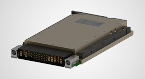 Product M2192 Series
